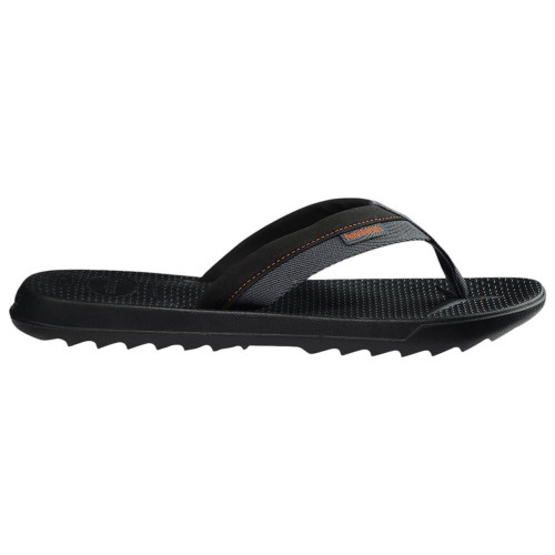 Havaianas Track Plus
